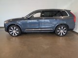 Used 2021 Volvo XC90 T6 Inscription image 3