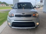 Used 2019 Kia Soul + image 3