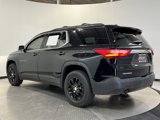 Used 2020 Chevrolet Traverse LT image 5