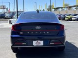 Used 2020 Hyundai Sonata SE image 5