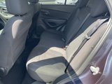 Used 2019 Chevrolet Trax LS w/ Tint and Cruise Package image 6