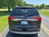 Used 2018 GMC Acadia Denali w/ Technology Package image 6