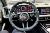 Certified 2025 Porsche Cayenne image 4