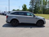 Used 2022 Kia Sorento SX image 2