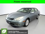 Used 2003 Lexus ES 330 image 3
