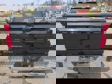 New 2025 Chevrolet Silverado 1500 LT image 5