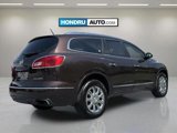 Used 2015 Buick Enclave Leather image 4