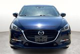 Used 2018 MAZDA MAZDA3 Grand Touring image 4