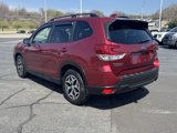 Used 2020 Subaru Forester Premium image 5