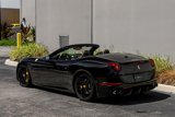 Used 2015 Ferrari California T image 3