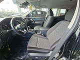 Certified 2021 Nissan Rogue Sport SV image 2