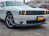 Certified 2020 Dodge Challenger GT w/ Plus Package image 4