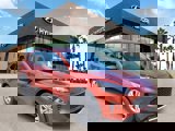Used 2020 Ford Escape S image 4