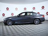 Used 2018 BMW 540i xDrive image 5