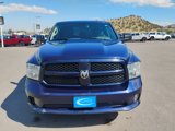 Used 2015 RAM 1500 Express image 2