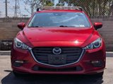 Used 2018 MAZDA MAZDA3 Touring image 5