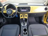 Used 2012 Volkswagen Beetle 2.5 image 2