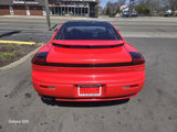 Used 1992 Dodge Stealth R/T image 5