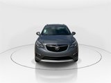 Used 2020 Buick Envision Premium w/ LPO, Cargo Package image 3