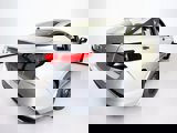 New 2025 Nissan Versa S w/ Trunk Package image 5