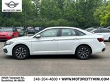 Used 2022 Volkswagen Jetta S image 6
