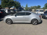 Used 2013 Scion tC image 2