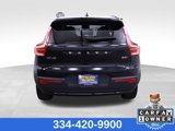 Used 2024 Volvo XC40 B5 Core image 4