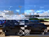 Used 2024 Kia Soul S image 4