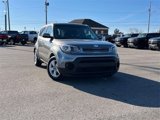 Used 2018 Kia Soul image 2