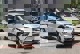 Used 2023 Chevrolet Bolt LT w/ Driver Confidence Package image 3
