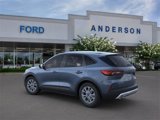 New 2025 Ford Escape Active w/ Tech Pack #1 image 4