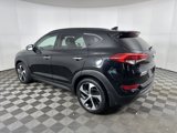 Used 2016 Hyundai Tucson Limited w/ Option Group 03 image 5