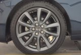 Used 2022 MAZDA MAZDA3 s image 5