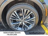 Used 2023 Toyota Prius Limited w/ Limited Premium Package image 2