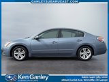 Used 2012 Nissan Altima 3.5 SR image 2