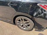 Used 2014 Lexus CT 200h image 6