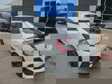 Used 2018 Honda Civic EX image 4