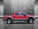 Used 2009 Ford F150 XL image 4