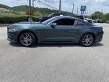 Used 2015 Ford Mustang Premium image 2