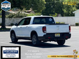 Used 2021 Honda Ridgeline RTL-E image 5
