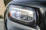 Certified 2024 Mercedes-Benz GLB 250 4MATIC image 4