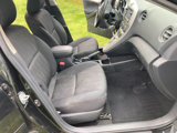 Used 2013 Toyota Matrix S image 5