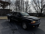 Used 2004 Dodge Dakota Sport w/ Deluxe Convenience Group image 4