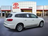 Used 2015 Buick Enclave Convenience image 5