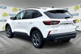 New 2025 Ford Escape ST-Line w/ Cold Weather Package image 4