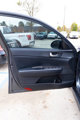 Used 2020 Kia Optima LX image 6