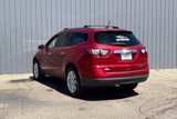 Used 2014 Chevrolet Traverse LT w/ All-Star Edition image 5