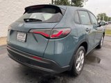 Used 2024 Honda HR-V LX image 5