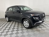 Used 2024 Hyundai Venue SE image 1
