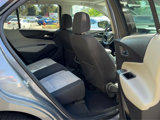 Used 2018 Chevrolet Equinox LT w/ Sun & Infotainment Package image 3